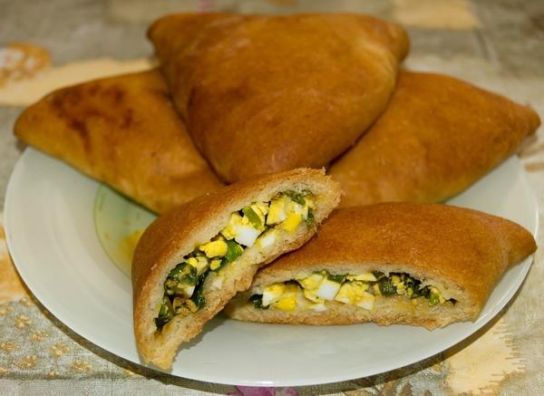 Выращивание зеленого лука - советы на каждый месяц