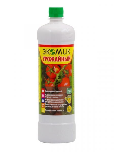 10 лучших сортов малины, которые рекомендуют дачники