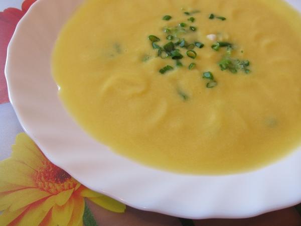Выращивание зеленого лука - советы на каждый месяц