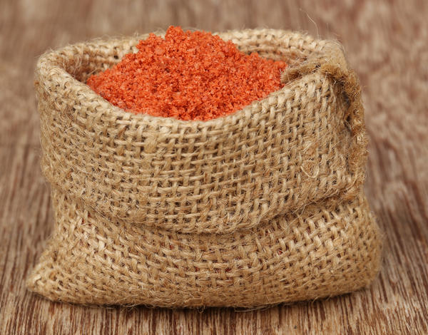 Калийные удобрения: какие бывают и как их применять