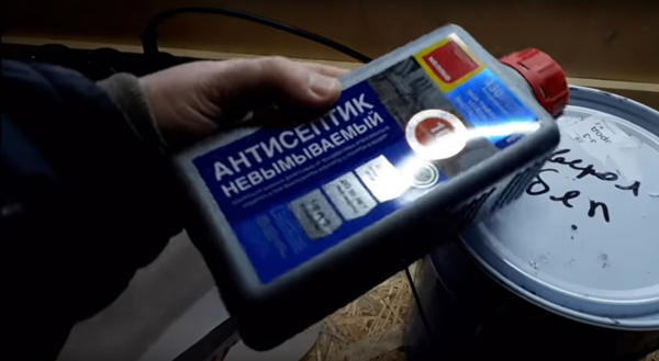 Зимняя теплица своими руками: фундамент, каркас, крыша и стекла