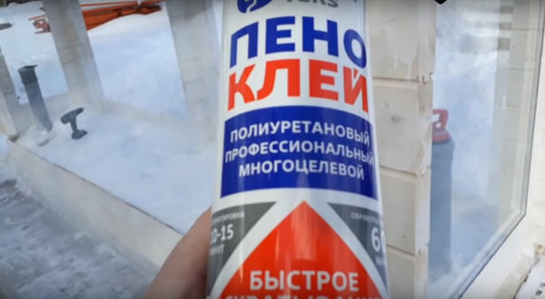 Зимняя теплица своими руками: фундамент, каркас, крыша и стекла